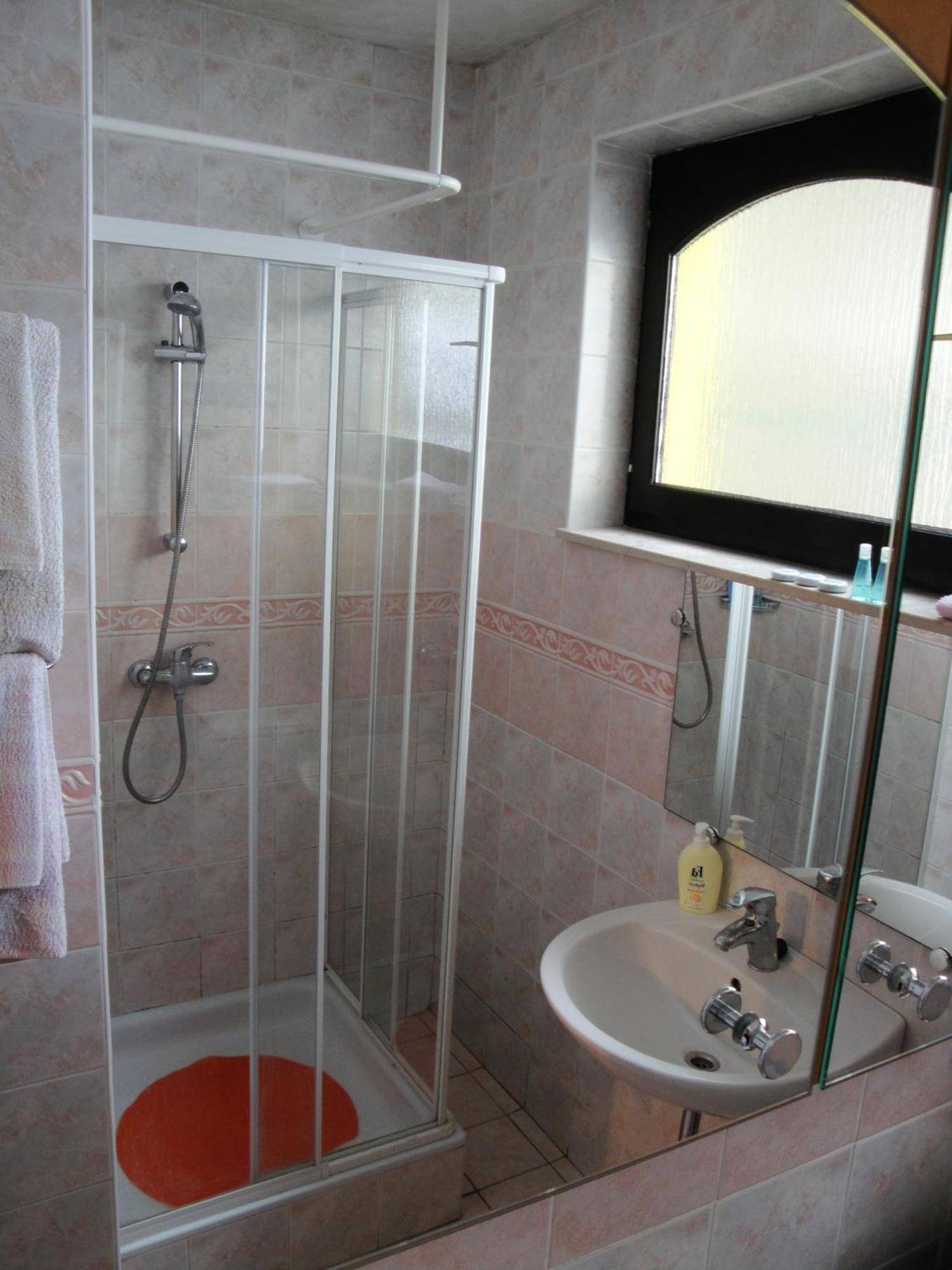 Blumauer Apartments Ljubljana Room photo